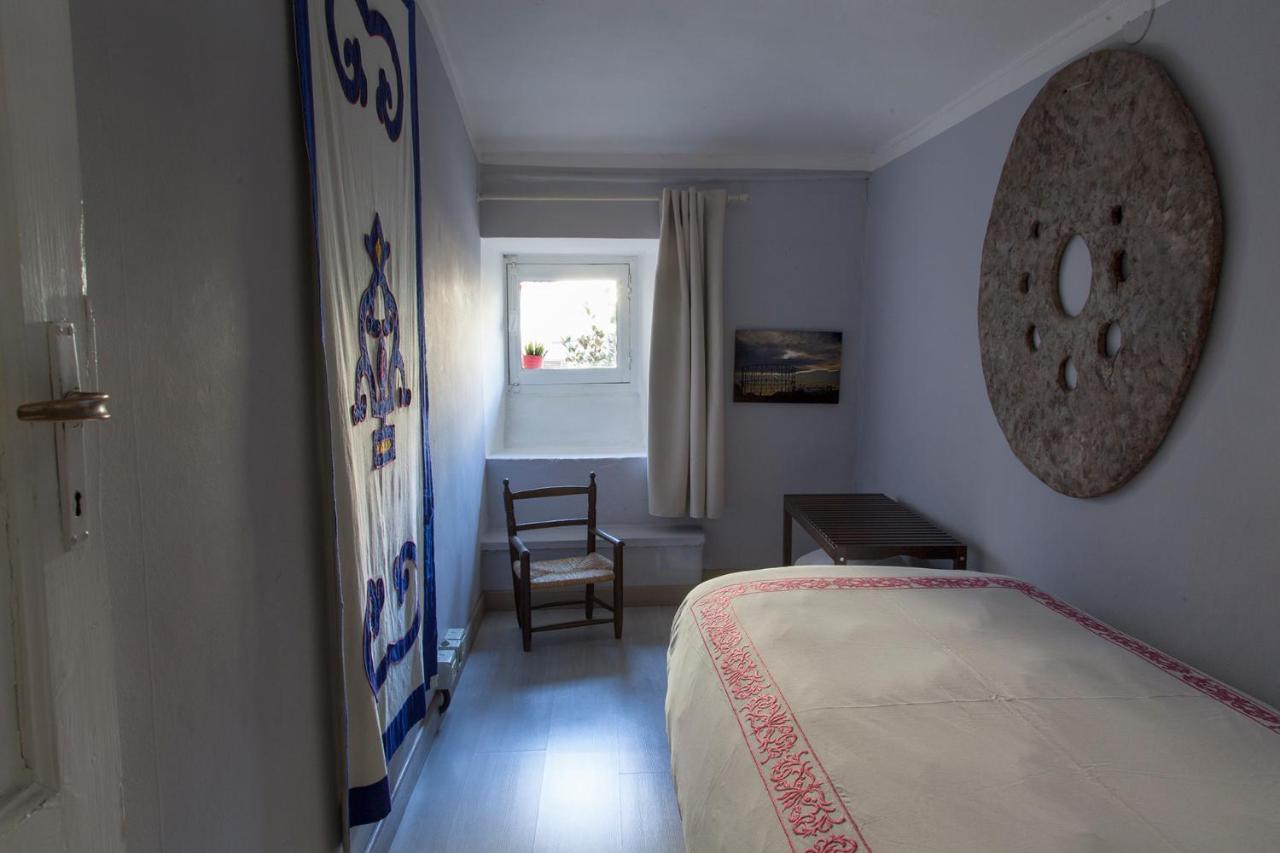 Palazzo Bellini Bed & Breakfast Торино Екстериор снимка