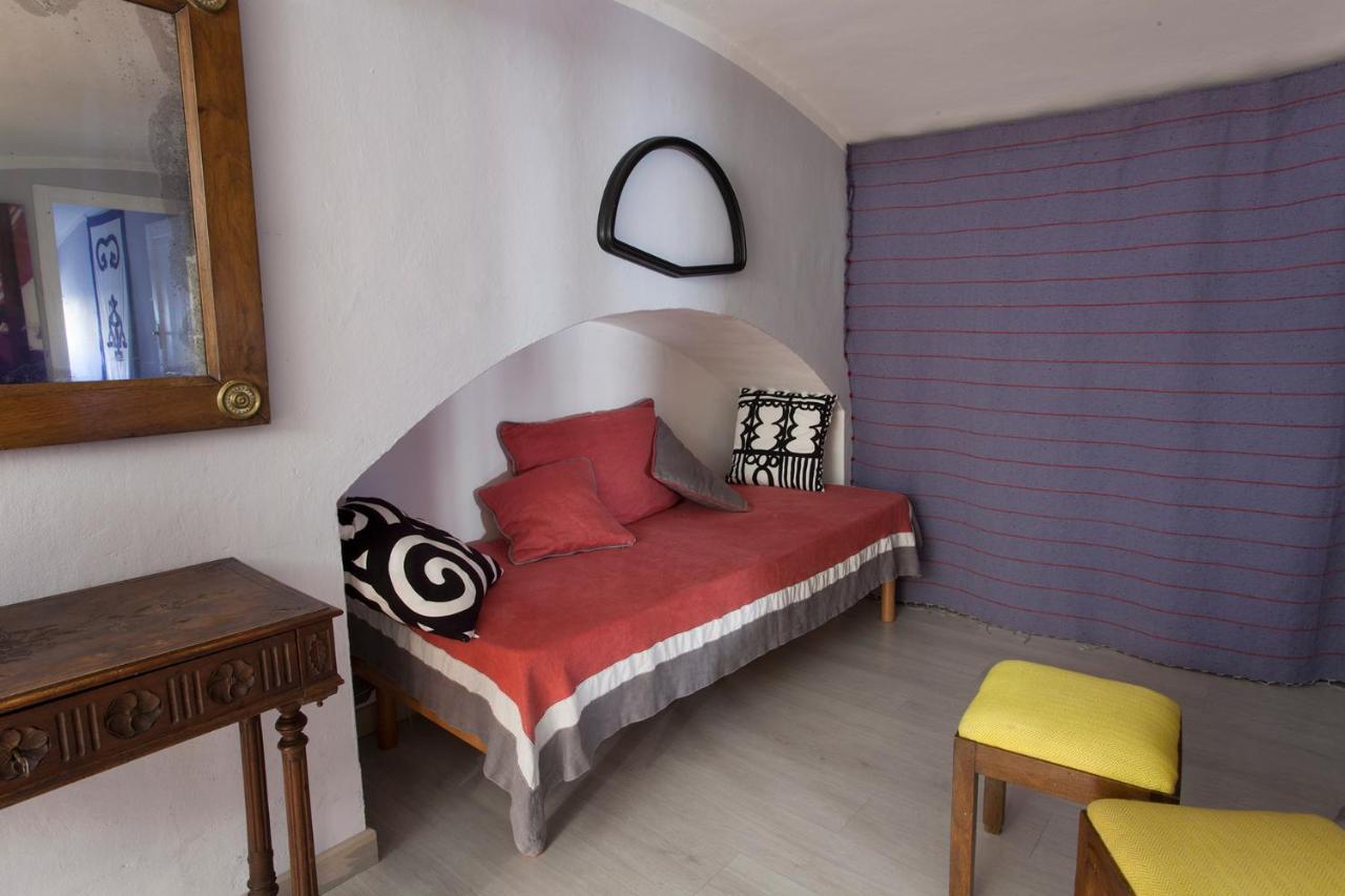 Palazzo Bellini Bed & Breakfast Торино Екстериор снимка