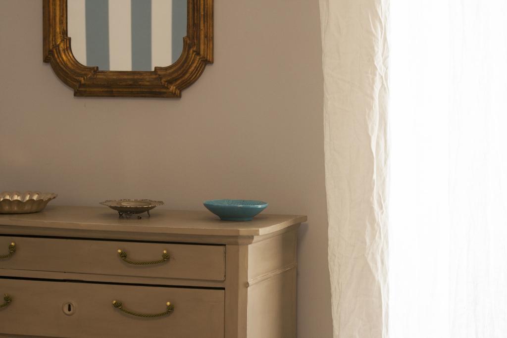 Palazzo Bellini Bed & Breakfast Торино Екстериор снимка